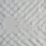 All that is solid melts into air (detail)